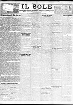 giornale/TO00195533/1933/Ottobre/167