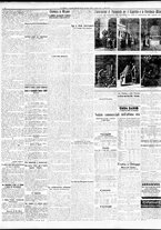 giornale/TO00195533/1933/Ottobre/168