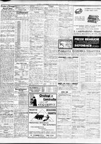 giornale/TO00195533/1933/Ottobre/171