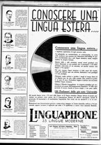 giornale/TO00195533/1933/Ottobre/172