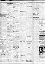giornale/TO00195533/1933/Ottobre/2