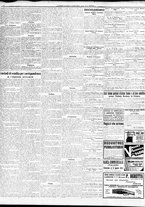 giornale/TO00195533/1933/Ottobre/22