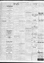 giornale/TO00195533/1933/Ottobre/28