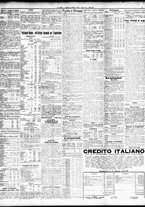 giornale/TO00195533/1933/Ottobre/31