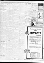giornale/TO00195533/1933/Ottobre/32