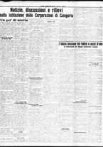 giornale/TO00195533/1933/Ottobre/35