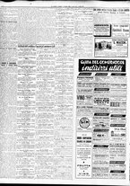 giornale/TO00195533/1933/Ottobre/36