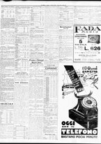 giornale/TO00195533/1933/Ottobre/39