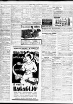 giornale/TO00195533/1933/Ottobre/40