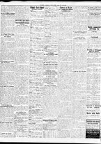 giornale/TO00195533/1933/Ottobre/42