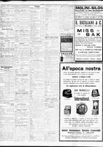 giornale/TO00195533/1933/Ottobre/46