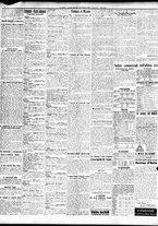 giornale/TO00195533/1933/Ottobre/48
