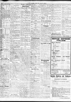giornale/TO00195533/1933/Ottobre/5