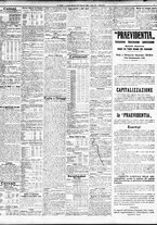 giornale/TO00195533/1933/Ottobre/51
