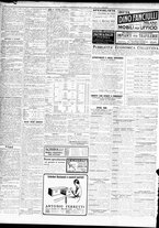 giornale/TO00195533/1933/Ottobre/52