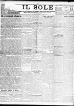 giornale/TO00195533/1933/Ottobre/53