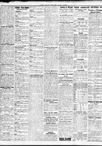 giornale/TO00195533/1933/Ottobre/54