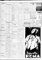 giornale/TO00195533/1933/Ottobre/56