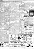 giornale/TO00195533/1933/Ottobre/58