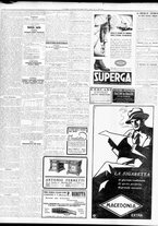 giornale/TO00195533/1933/Ottobre/62