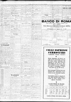 giornale/TO00195533/1933/Ottobre/65