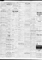giornale/TO00195533/1933/Ottobre/68
