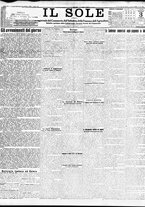 giornale/TO00195533/1933/Ottobre/7
