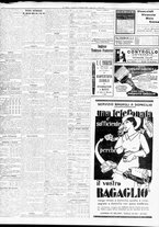 giornale/TO00195533/1933/Ottobre/72