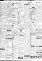 giornale/TO00195533/1933/Ottobre/74