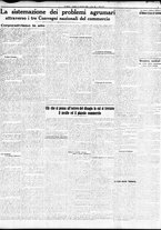 giornale/TO00195533/1933/Ottobre/75