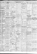 giornale/TO00195533/1933/Ottobre/78