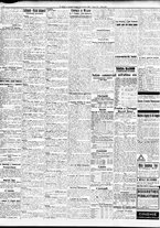 giornale/TO00195533/1933/Ottobre/8