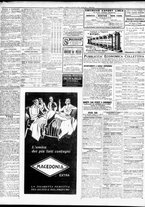 giornale/TO00195533/1933/Ottobre/80
