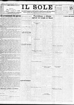giornale/TO00195533/1933/Ottobre/81