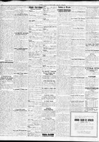 giornale/TO00195533/1933/Ottobre/82