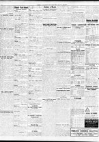 giornale/TO00195533/1933/Ottobre/88