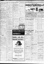 giornale/TO00195533/1933/Ottobre/92