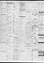 giornale/TO00195533/1933/Ottobre/94