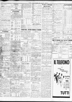 giornale/TO00195533/1933/Settembre/121