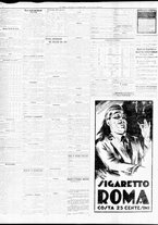 giornale/TO00195533/1933/Settembre/122