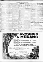 giornale/TO00195533/1933/Settembre/147