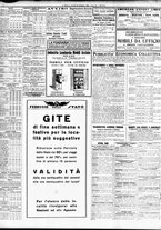 giornale/TO00195533/1933/Settembre/156