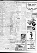 giornale/TO00195533/1933/Settembre/169