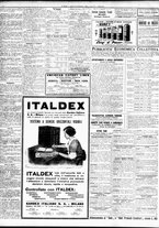 giornale/TO00195533/1933/Settembre/171