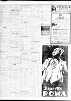 giornale/TO00195533/1933/Settembre/30