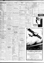 giornale/TO00195533/1933/Settembre/82