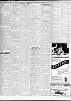 giornale/TO00195533/1933/Settembre/88