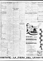 giornale/TO00195533/1933/Settembre/91