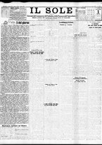 giornale/TO00195533/1934/Agosto/1