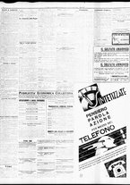 giornale/TO00195533/1934/Agosto/108